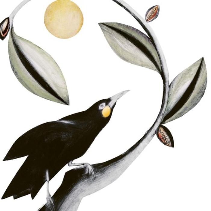 biscuit factory beatrice forshall.jpeg